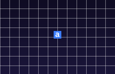 Anyword — AI copywriting for small business marketing teams