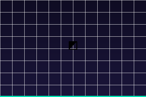 Hypotenuse AI — AI-Powered Content Creation for E-Commerce and Marketing Teams
