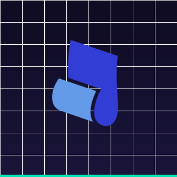 Jenni — AI Writing Assistant for Content-Heavy Small Businesses