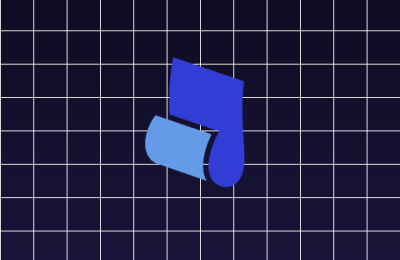 Jenni — AI Writing Assistant for Content-Heavy Small Businesses