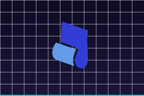 Jenni — AI Writing Assistant for Content-Heavy Small Businesses