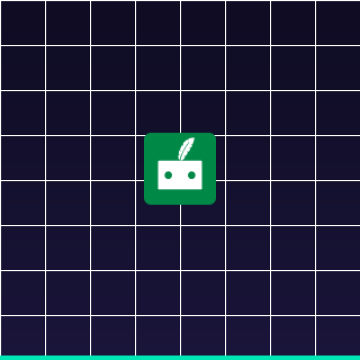 QuillBot — AI Writing & Paraphrasing for Small Business Content Teams