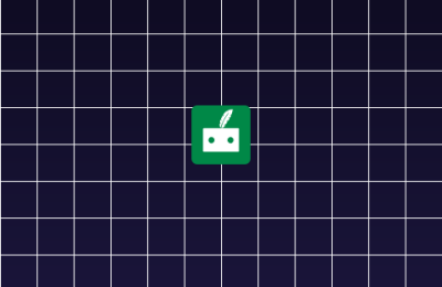 QuillBot — AI Writing & Paraphrasing for Small Business Content Teams