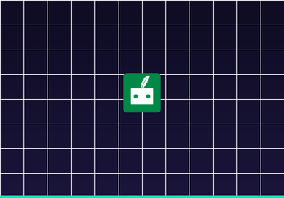 QuillBot — AI Writing & Paraphrasing for Small Business Content Teams