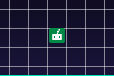 QuillBot — AI Writing & Paraphrasing for Small Business Content Teams