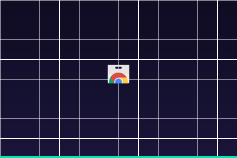 AI Prompt Genius — ChatGPT prompt management for small business owners