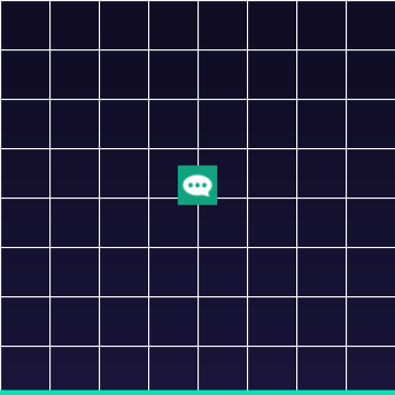 ShareGPT — Share and Learn from ChatGPT Conversations for Small Business Owners