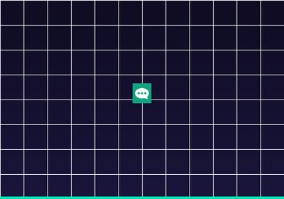 ShareGPT — Share and Learn from ChatGPT Conversations for Small Business Owners