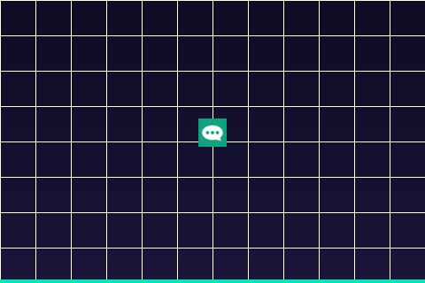 ShareGPT — Share and Learn from ChatGPT Conversations for Small Business Owners