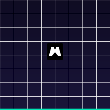 Magnific — AI Image Generation and Design for E-Commerce and Content Creators