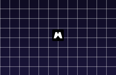 Magnific — AI Image Generation and Design for E-Commerce and Content Creators