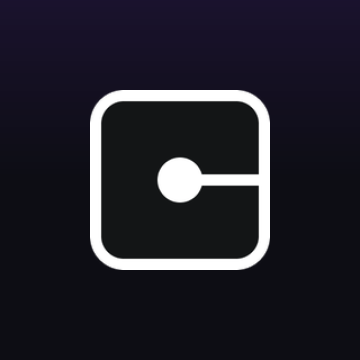 Copy.ai — Free AI Copywriting for Business