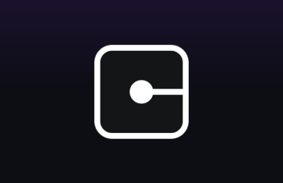 Copy.ai — Free AI Copywriting for Business