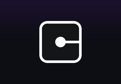 Copy.ai — Free AI Copywriting for Business