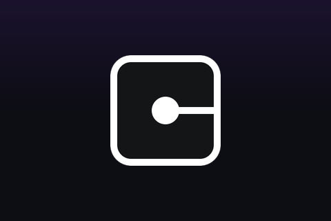 Copy.ai — Free AI Copywriting for Business