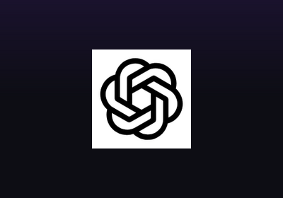 ChatGPT — AI Assistant for Every Business Task