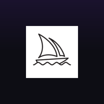Midjourney — AI Image Generation for Marketing