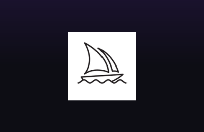 Midjourney — AI Image Generation for Marketing