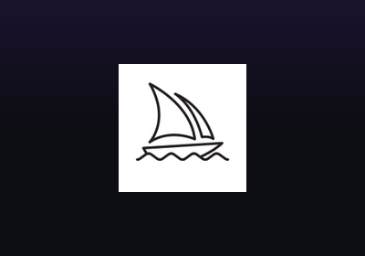 Midjourney — AI Image Generation for Marketing