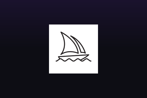 Midjourney — AI Image Generation for Marketing