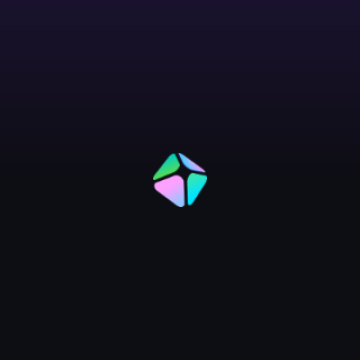 HeyGen — AI Video Creation Without a Camera