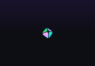 HeyGen — AI Video Creation Without a Camera