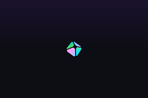 HeyGen — AI Video Creation Without a Camera