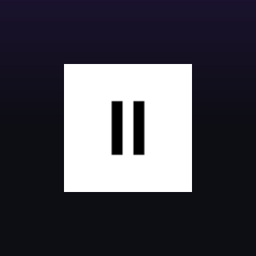 ElevenLabs — AI Voice Generation for Content