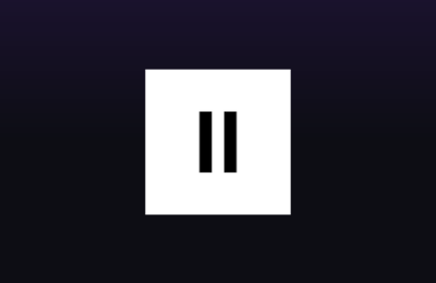 ElevenLabs — AI Voice Generation for Content
