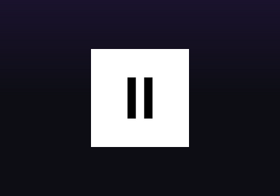 ElevenLabs — AI Voice Generation for Content