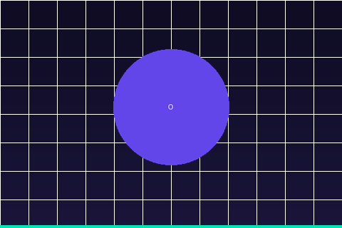 OnCallClerk — AI call handling automation for small business owners