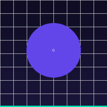 QuiverAI — AI-Powered Vector Graphics Creation for Small Business Designers