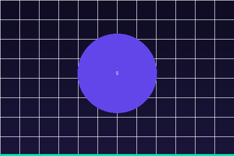 Spawned — Low-Code App Development for Small Business Owners
