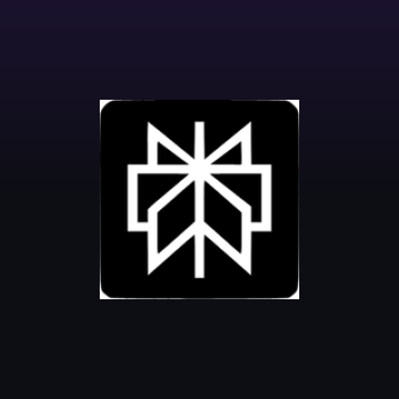 Perplexity AI — AI Research Engine for Business
