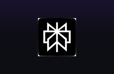 Perplexity AI — AI Research Engine for Business