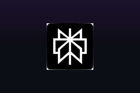 Perplexity AI — AI Research Engine for Business