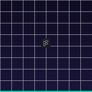 Forefront — Advanced AI Chat Interface for Small Business Owners