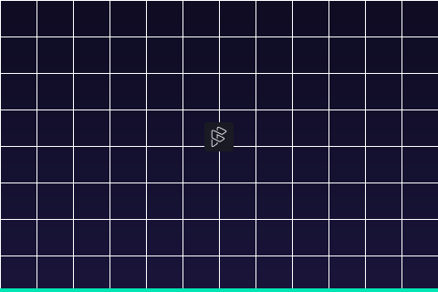 Forefront — Advanced AI Chat Interface for Small Business Owners