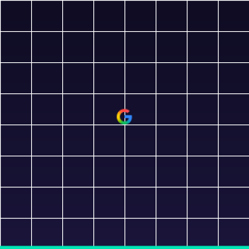 GPT for Gmail — AI-Powered Email Management for Busy Small Business Owners