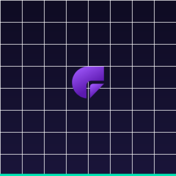 ChatPDF — Instant Document Insights for Small Business Owners