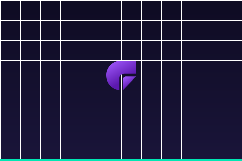 ChatPDF — Instant Document Insights for Small Business Owners