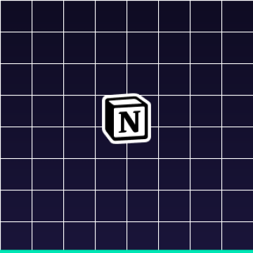 Notion AI — Smarter Note-Taking and Document Creation for Small Business Owners