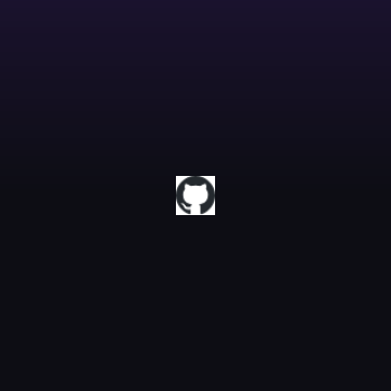 GitHub Copilot — AI Coding Assistant for Dev Teams