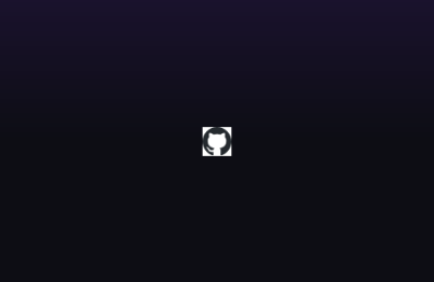 GitHub Copilot — AI Coding Assistant for Dev Teams