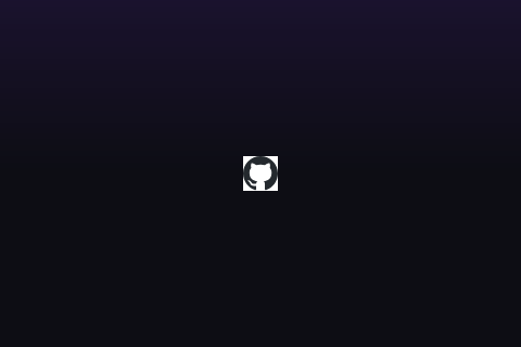 GitHub Copilot — AI Coding Assistant for Dev Teams