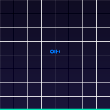 Otter.ai — Automatic Meeting Transcription and Note-Taking for Small Business Teams
