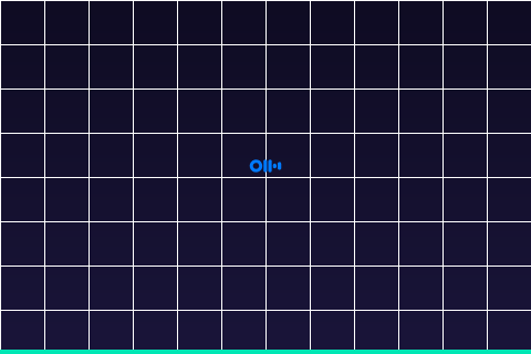 Otter.ai — Automatic Meeting Transcription and Note-Taking for Small Business Teams