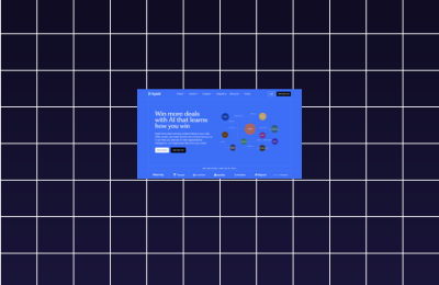 Sybill — AI Sales Call Summaries and Insights for Sales Teams