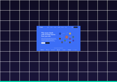 Sybill — AI Sales Call Summaries and Insights for Sales Teams