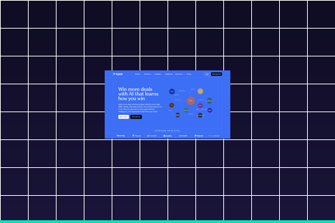 Sybill — AI Sales Call Summaries and Insights for Sales Teams